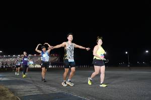 BIB: 
                            <button type="button" onclick="openModal(23430096)" class="btn btn-primary btn-sm float-right btn-popup" data-toggle="modal" data-target=".modal-high-quality">
                        <i class="fas fa-shopping-cart"></i> Add to Cart
                    </button>
                                            <button type="button" onclick="isThisMe(23430096, true)" class="btn btn-success btn-sm float-right btn-popup btn-isme hidden" data-toggle="tooltip" data-placement="bottom" title="นี่คือรูปของคุณใช่ไหม คลิกที่นี่เพื่อเอาเข้าอัลบั้ม">
                        <i class="fas fa-plus"></i> Add to album
                    </button>
                    <button type="button" onclick="isThisMe(23430096, false)" class="btn btn-warning btn-sm float-right btn-popup btn-isnotme hidden">
                        <i class="fas fa-ban"></i> Remove from album
                    </button>